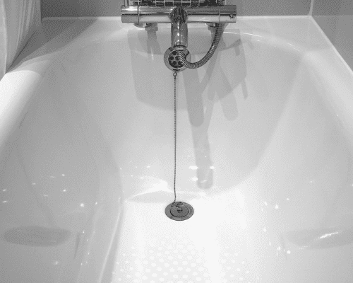 renovation salle de bain sonzay