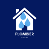 logo plombier sonzay